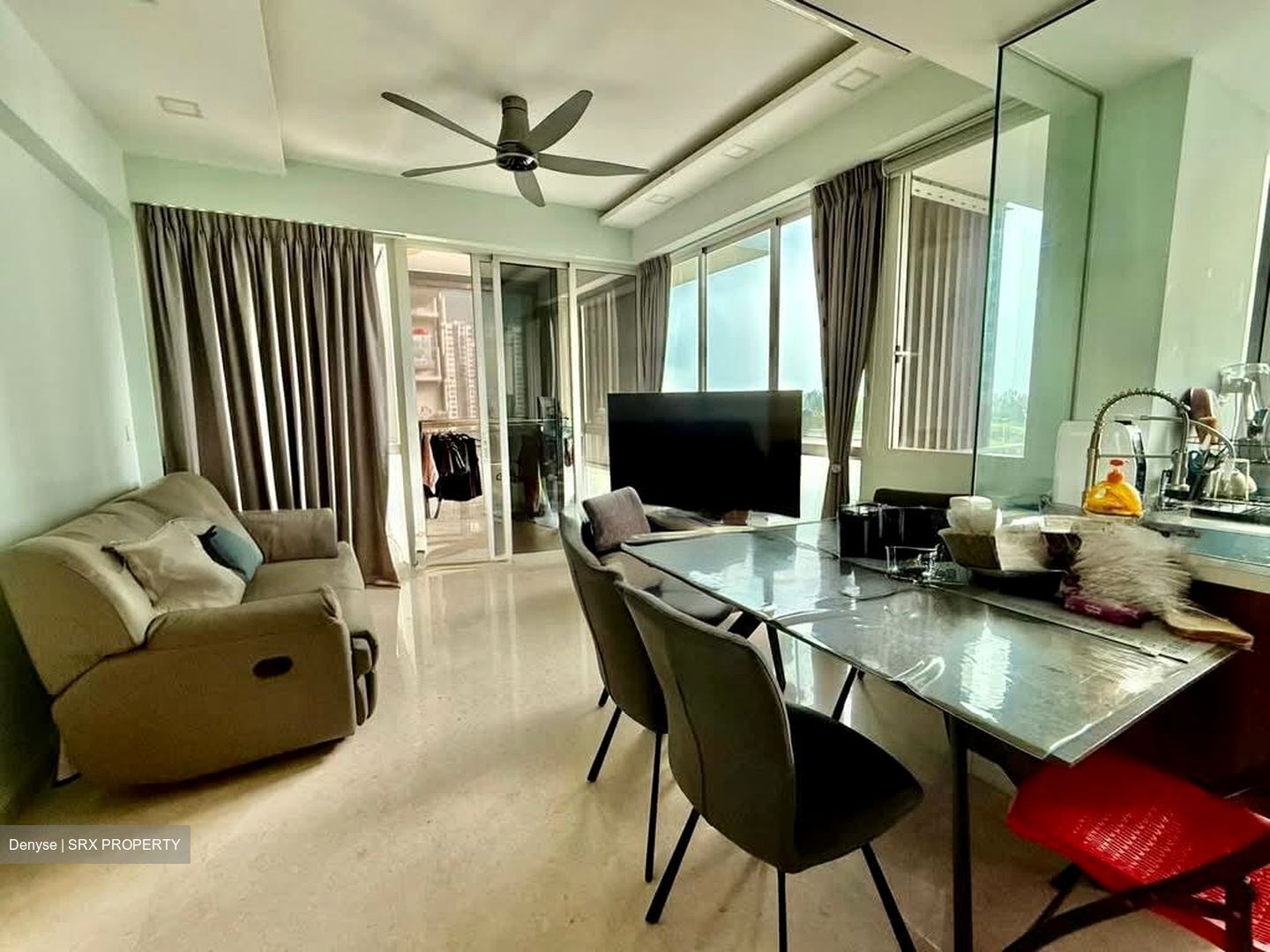 The Line @ Tanjong Rhu (D15), Condominium #529196771